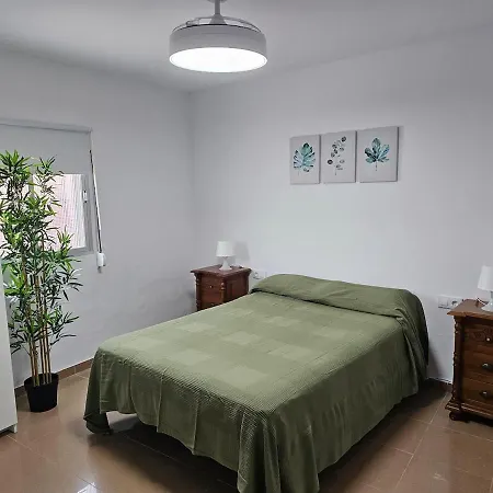 La Casita