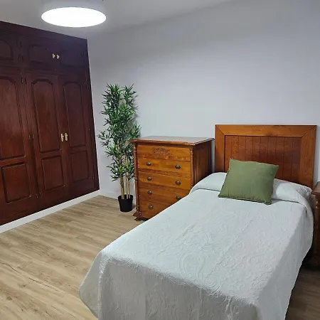 La Casita *