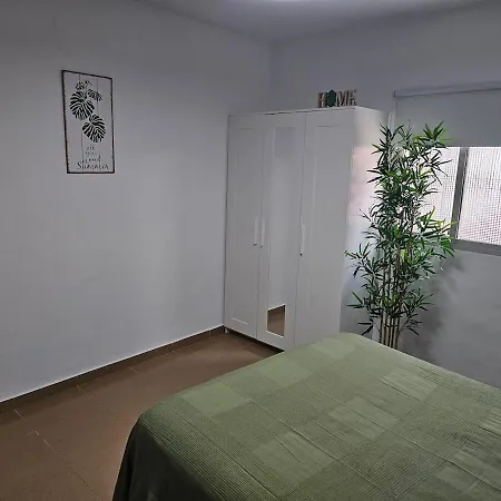 La Casita Holiday home Chiclana de la Frontera